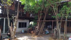 4 Bedroom House for sale in Bang Kaeo, Samut Prakan