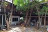 4 Bedroom House for sale in Bang Kaeo, Samut Prakan