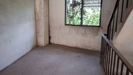 3 Bedroom Commercial for sale in Sai Noi, Nonthaburi