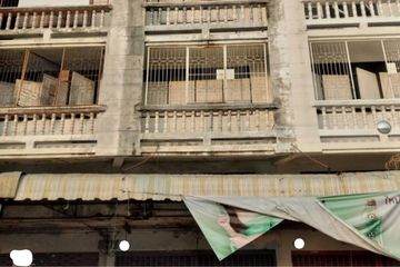 3 Bedroom Commercial for sale in Sai Noi, Nonthaburi