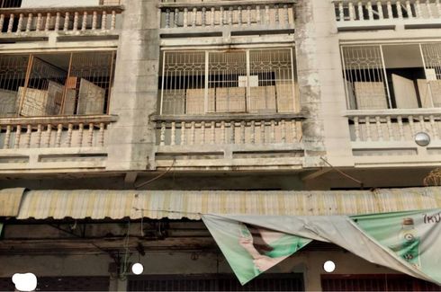 3 Bedroom Commercial for sale in Sai Noi, Nonthaburi
