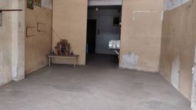 3 Bedroom Commercial for sale in Sai Noi, Nonthaburi