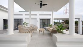 5 Bedroom Villa for sale in Nong Prue, Chonburi