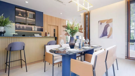 4 Bedroom House for sale in Khlong Song Ton Nun, Bangkok