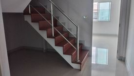 2 Bedroom Commercial for sale in Krathum Rai, Bangkok