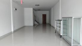 2 Bedroom Commercial for sale in Krathum Rai, Bangkok