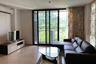 1 Bedroom Condo for sale in The Valley Khaoyai, Phaya Yen, Nakhon Ratchasima