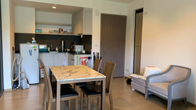 1 Bedroom Condo for sale in The Valley Khaoyai, Phaya Yen, Nakhon Ratchasima