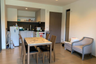 1 Bedroom Condo for sale in The Valley Khaoyai, Phaya Yen, Nakhon Ratchasima