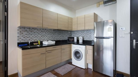 1 Bedroom Condo for sale in The Address Chidlom, Lumpini, Bangkok near BTS Chit Lom