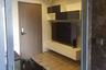 1 Bedroom Condo for sale in THE LINE Wongsawang, Wong Sawang, Bangkok near MRT Wong Sawang