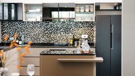 3 Bedroom Townhouse for sale in Maison 168 Muangthong, Ban Mai, Nonthaburi