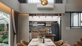 3 Bedroom Townhouse for sale in Maison 168 Muangthong, Ban Mai, Nonthaburi