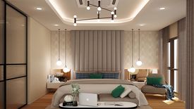 3 Bedroom Townhouse for sale in Maison 168 Lat Phrao 101, Khlong Chan, Bangkok