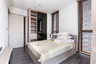 1 Bedroom Condo for sale in The Line Asoke - Ratchada, Din Daeng, Bangkok near MRT Phra Ram 9