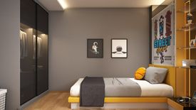 3 Bedroom Townhouse for sale in Maison 168 Lat Phrao 101, Khlong Chan, Bangkok