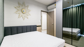 2 Bedroom Condo for sale in THE LINE Wongsawang, Wong Sawang, Bangkok near MRT Wong Sawang