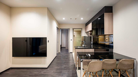 2 Bedroom Condo for sale in The Line Asoke - Ratchada, Din Daeng, Bangkok near MRT Phra Ram 9