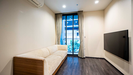 2 Bedroom Condo for sale in The Line Asoke - Ratchada, Din Daeng, Bangkok near MRT Phra Ram 9
