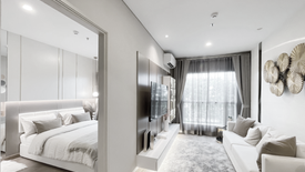 2 Bedroom Condo for sale in Lumpini Ville Charan - Fai Chai, Ban Chang Lo, Bangkok near MRT Charan 13