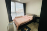 1 Bedroom Condo for sale in THE LINE Wongsawang, Wong Sawang, Bangkok near MRT Wong Sawang