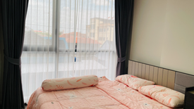 1 Bedroom Condo for sale in THE LINE Wongsawang, Wong Sawang, Bangkok near MRT Wong Sawang