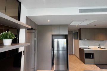 1 Bedroom Condo for sale in Nong Prue, Chonburi