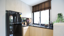 3 Bedroom Townhouse for sale in Thap Yao, Bangkok