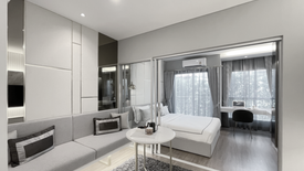 1 Bedroom Condo for sale in Lumpini Ville Charan - Fai Chai, Ban Chang Lo, Bangkok near MRT Charan 13