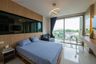 1 Bedroom Condo for rent in The Riviera Wongamat, Na Kluea, Chonburi