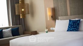 1 Bedroom Apartment for rent in Renaissance Pattaya, Na Jomtien, Chonburi