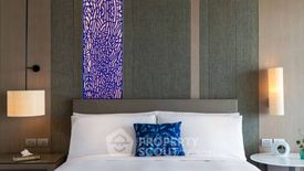 1 Bedroom Apartment for rent in Renaissance Pattaya, Na Jomtien, Chonburi