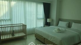 2 Bedroom Apartment for rent in Nice Residence, Khlong Tan Nuea, Bangkok