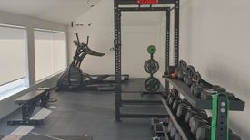 2 Bedroom Apartment for rent in Nice Residence, Khlong Tan Nuea, Bangkok