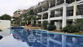 4 Bedroom Condo for rent in Sunrise Beach Resort and Residence, Na Jomtien, Chonburi