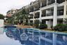 4 Bedroom Condo for rent in Sunrise Beach Resort and Residence, Na Jomtien, Chonburi