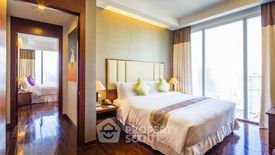 2 Bedroom Apartment for rent in Column Bangkok, Khlong Toei, Bangkok near BTS Asoke