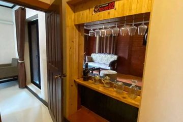 3 Bedroom House for rent in Nong Prue, Chonburi