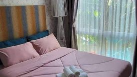 2 Bedroom Condo for rent in Atlantis Condo Resort, Nong Prue, Chonburi