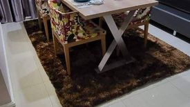 2 Bedroom Condo for rent in Atlantis Condo Resort, Nong Prue, Chonburi