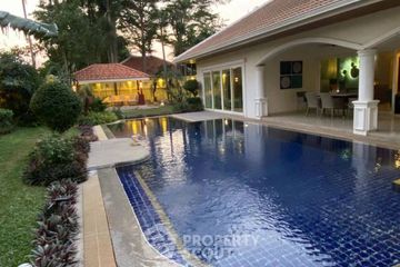 6 Bedroom House for rent in Nong Prue, Chonburi