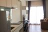 2 Bedroom Condo for rent in knightsbridge the ocean sriracha, Surasak, Chonburi