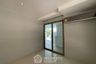 2 Bedroom Condo for rent in THE SANCTUARY WONGAMAT, Na Kluea, Chonburi