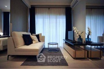 1 Bedroom Condo for rent in Veranda Residence Pattaya, Na Jomtien, Chonburi