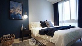 1 Bedroom Condo for rent in Veranda Residence Pattaya, Na Jomtien, Chonburi