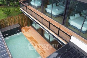 7 Bedroom Villa for rent in Nong Prue, Chonburi