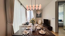 2 Bedroom Condo for rent in 28 Chidlom, Lumpini, Bangkok near BTS Chit Lom