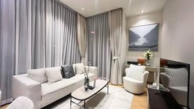 2 Bedroom Condo for rent in 28 Chidlom, Lumpini, Bangkok near BTS Chit Lom