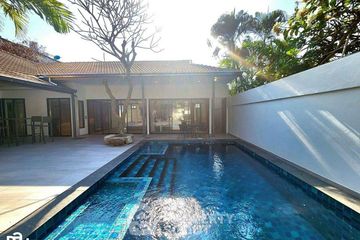 6 Bedroom House for rent in Nong Prue, Chonburi