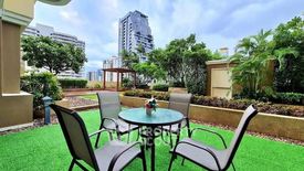 4 Bedroom Condo for rent in Piyathip Place, Khlong Tan Nuea, Bangkok near BTS Phrom Phong